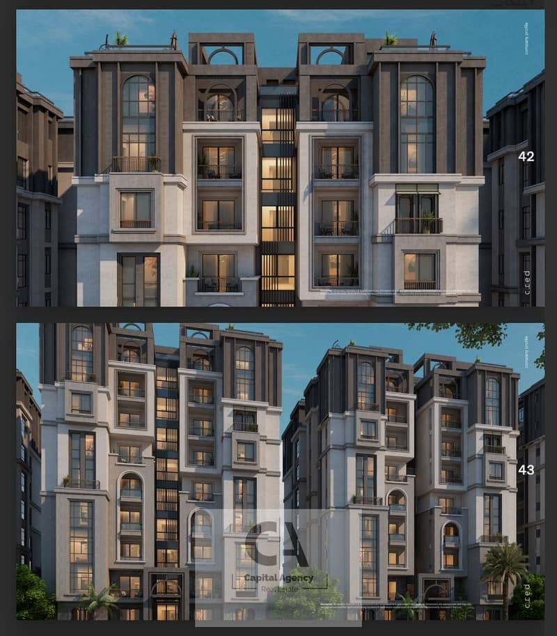 2 WhatsApp Image 2025-09-09 at 11.15. 38 AM. jpeg