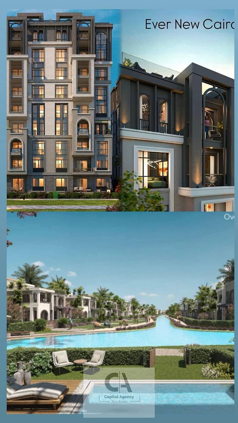 10 WhatsApp Image 2025-08-25 at 11.10. 48 AM. jpeg