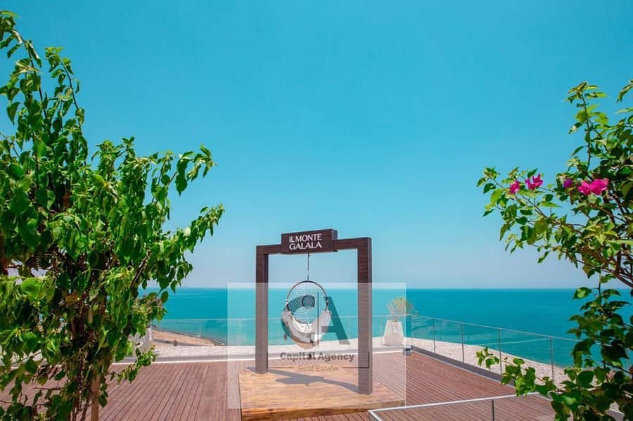 4 WhatsApp Image 2021-07-29 at 9.02. 15 PM (2). jpeg