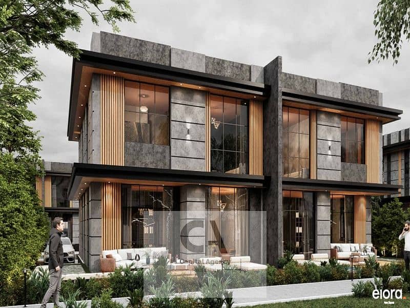 WhatsApp Image 2024-02-15 at 6.44. 00 PM. jpeg