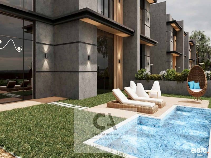 2 WhatsApp Image 2024-02-15 at 6.44. 00 PM (2). jpeg