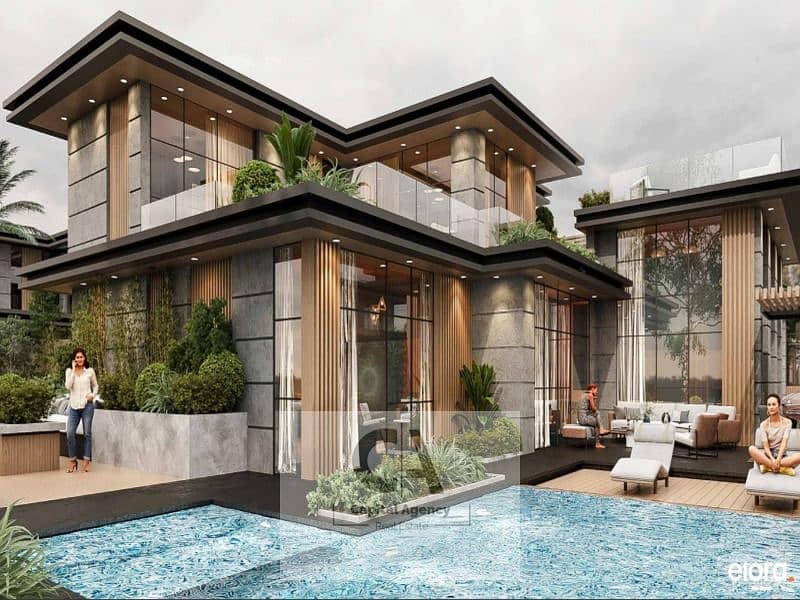 3 WhatsApp Image 2024-02-15 at 6.43. 59 PM (2). jpeg