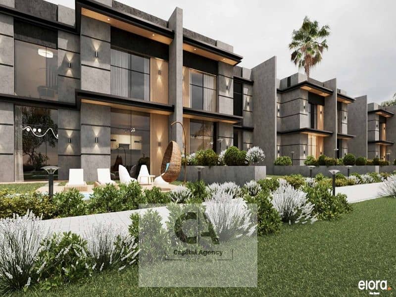 4 WhatsApp Image 2024-02-15 at 6.44. 00 PM (3). jpeg