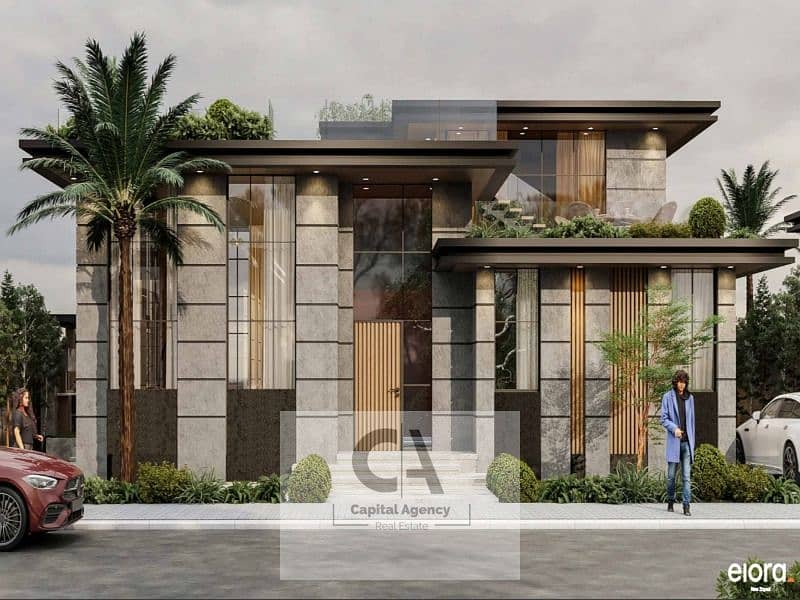 5 WhatsApp Image 2024-02-15 at 6.43. 58 PM (1). jpeg