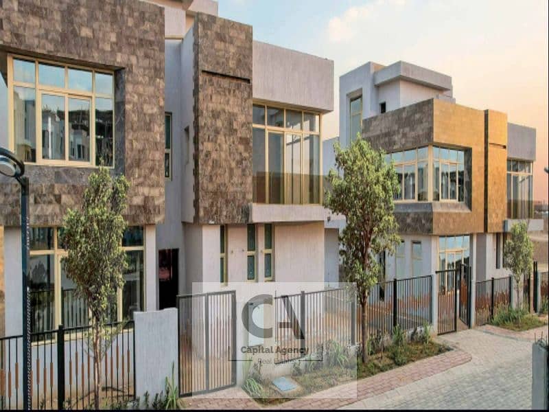 6 WhatsApp Image 2024-02-15 at 6.43. 54 PM. jpeg