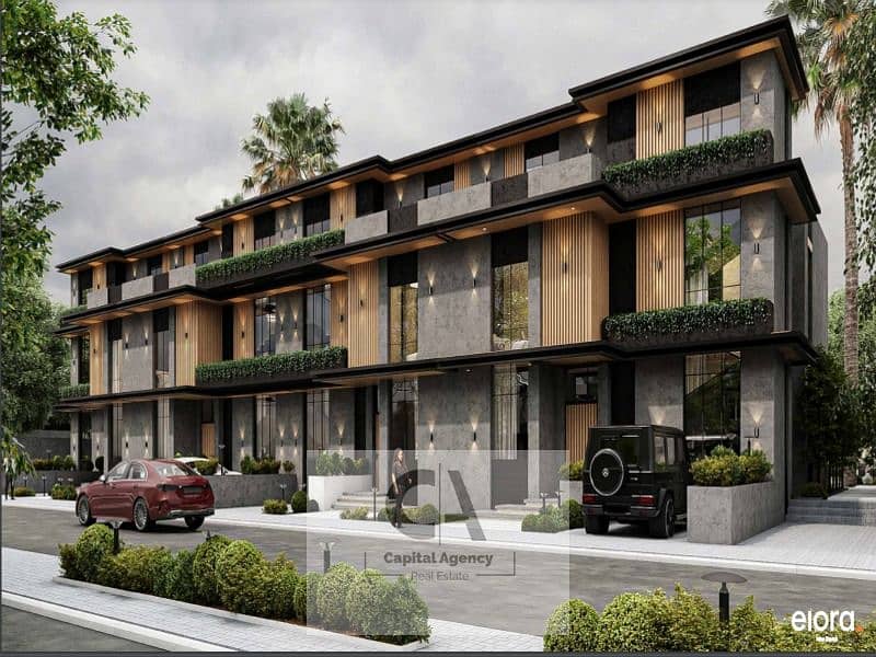 7 WhatsApp Image 2024-02-15 at 6.44. 00 PM (1). jpeg