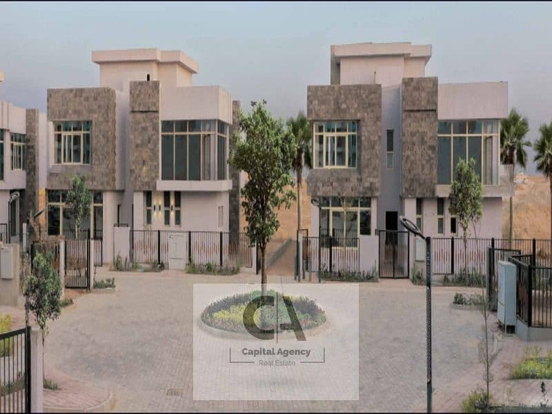 8 WhatsApp Image 2024-02-15 at 6.43. 54 PM (1). jpeg