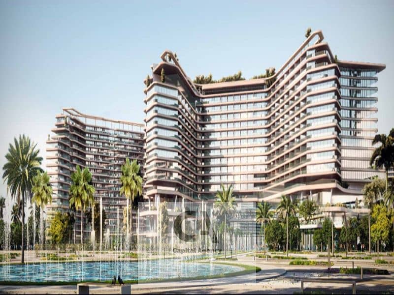 9 WhatsApp Image 2024-02-15 at 6.43. 58 PM. jpeg