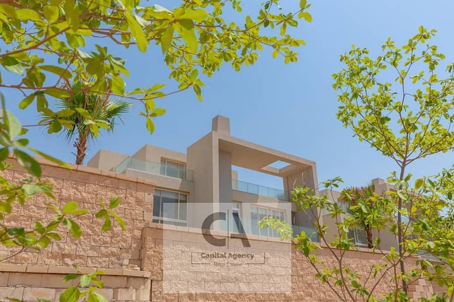 9 WhatsApp Image 2021-07-29 at 9.02. 16 PM (2). jpeg