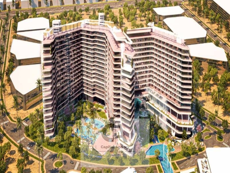 10 WhatsApp Image 2024-02-15 at 6.43. 59 PM (1). jpeg