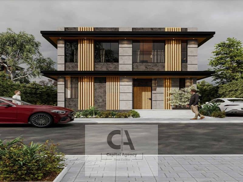 11 WhatsApp Image 2024-02-15 at 6.43. 59 PM (3). jpeg