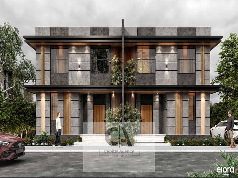 12 WhatsApp Image 2024-02-15 at 6.43. 59 PM. jpeg