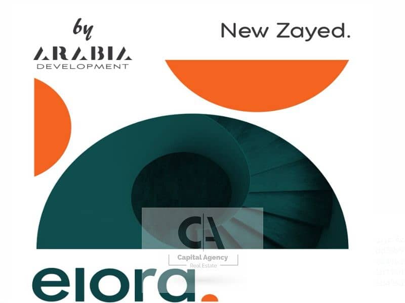 13 WhatsApp Image 2024-02-15 at 6.44. 00 PM (4). jpeg