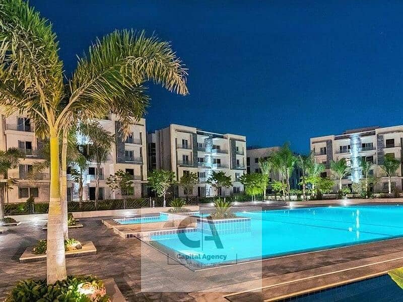 3 WhatsApp Image 2021-08-16 at 6.43. 11 PM (1). jpeg