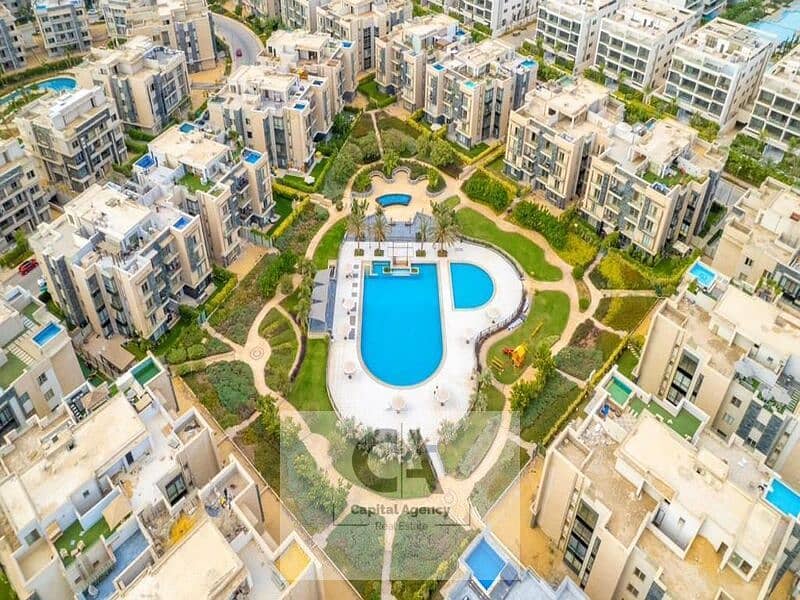 4 WhatsApp Image 2022-11-30 at 3.53. 13 PM. jpeg