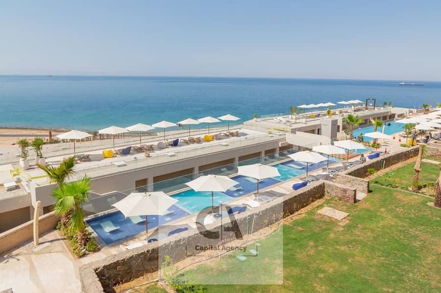 11 WhatsApp Image 2021-07-29 at 9.02. 16 PM (3). jpeg