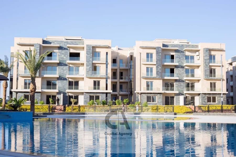 6 WhatsApp Image 2025-01-28 at 7.28. 31 PM. jpeg