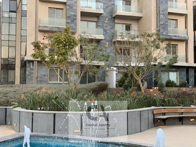 9 WhatsApp Image 2021-08-16 at 6.43. 08 PM - Copy. jpeg