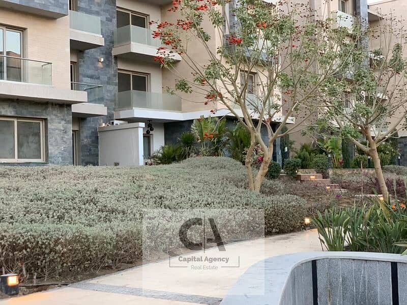 12 WhatsApp Image 2021-08-16 at 6.43. 09 PM (1). jpeg