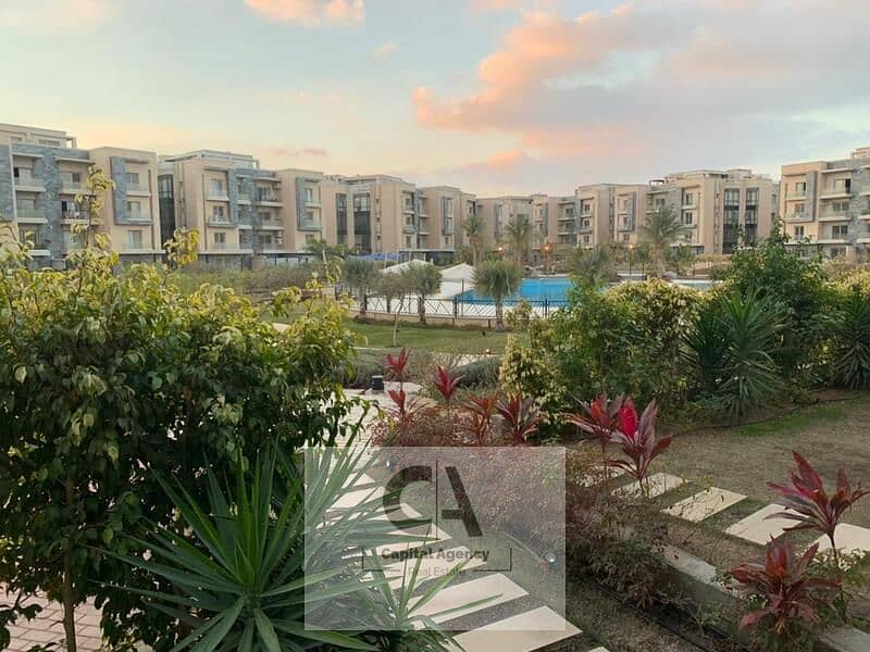 13 WhatsApp Image 2021-08-16 at 6.43. 10 PM (1). jpeg