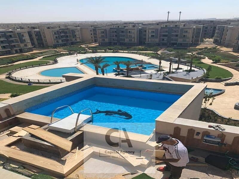 14 WhatsApp Image 2021-08-16 at 6.43. 11 PM. jpeg