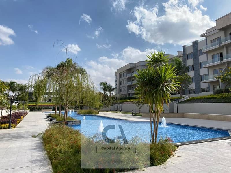 16 WhatsApp Image 2025-01-28 at 7.28. 30 PM (1). jpeg