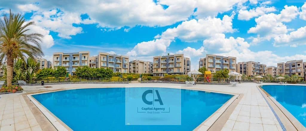 WhatsApp Image 2025-01-13 at 4.35. 43 PM (1). jpeg