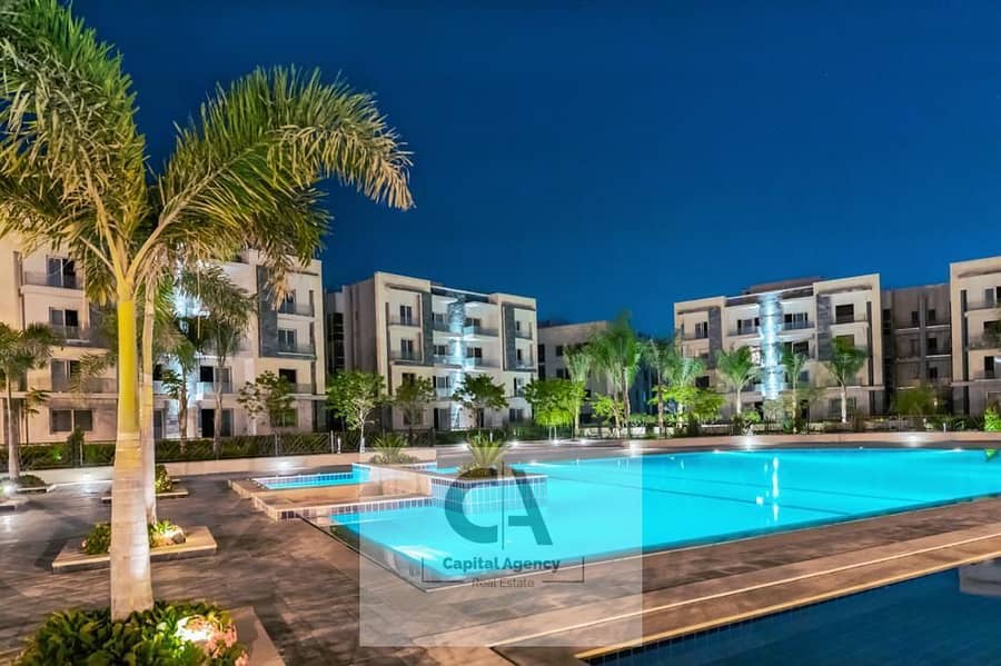 2 WhatsApp Image 2025-01-13 at 4.35. 45 PM. jpeg