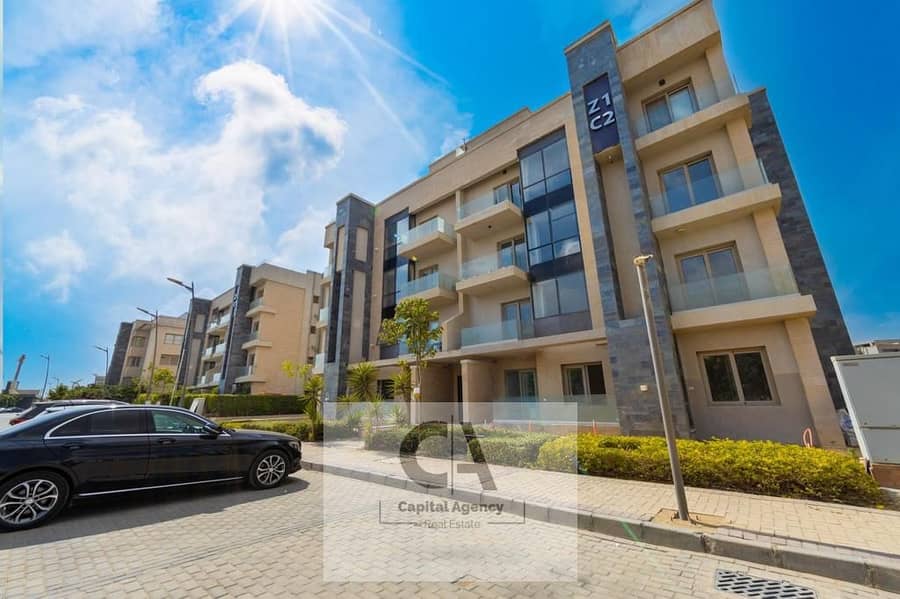 10 WhatsApp Image 2025-01-13 at 4.35. 42 PM. jpeg