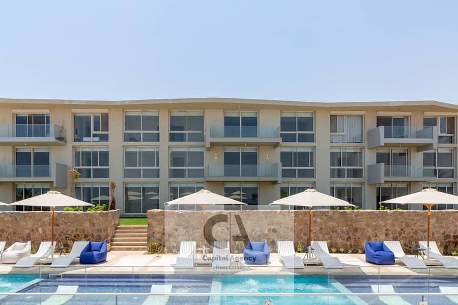 3 WhatsApp Image 2021-07-29 at 9.02. 15 PM (1). jpeg