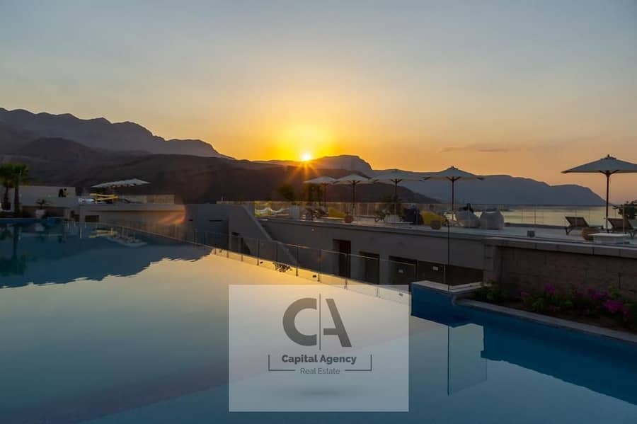 8 WhatsApp Image 2021-07-29 at 9.02. 17 PM (2). jpeg