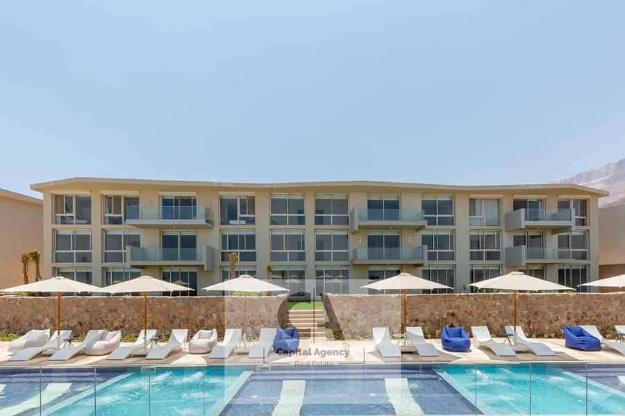 9 WhatsApp Image 2021-07-29 at 9.02. 15 PM. jpeg