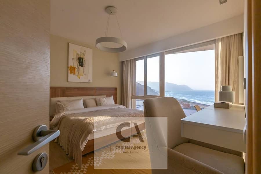 10 WhatsApp Image 2021-07-29 at 9.02. 18 PM (2). jpeg