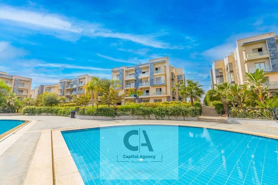 9 WhatsApp Image 2025-01-13 at 4.35. 42 PM (1). jpeg