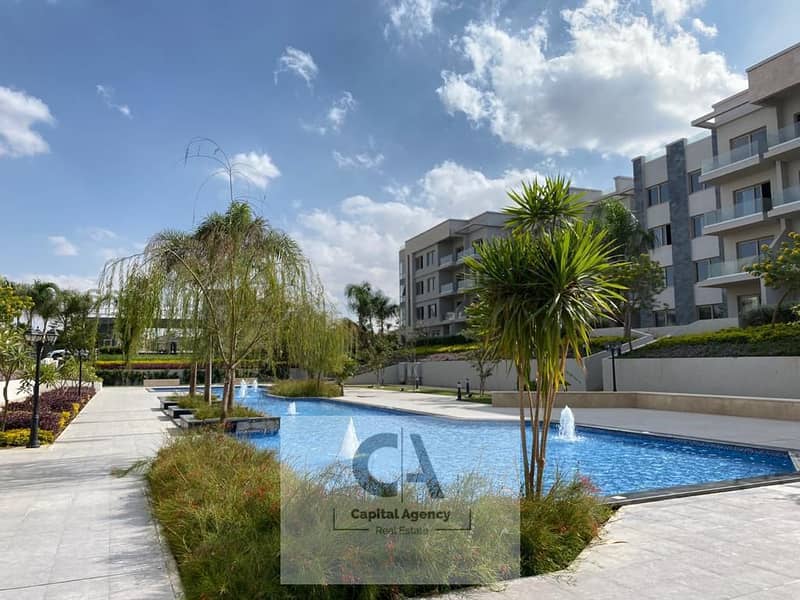 11 WhatsApp Image 2025-01-13 at 4.35. 44 PM (1). jpeg