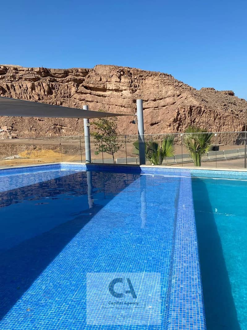 12 WhatsApp Image 2021-11-11 at 10.23. 01 PM. jpeg