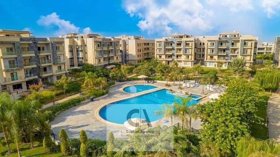 13 WhatsApp Image 2025-01-13 at 4.35. 48 PM (2). jpeg