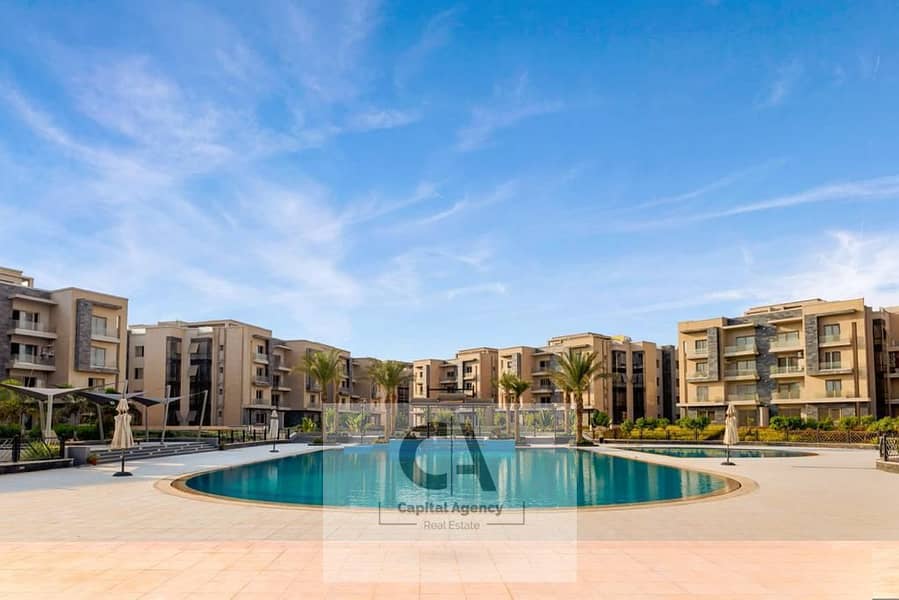 14 WhatsApp Image 2025-01-13 at 4.35. 50 PM. jpeg