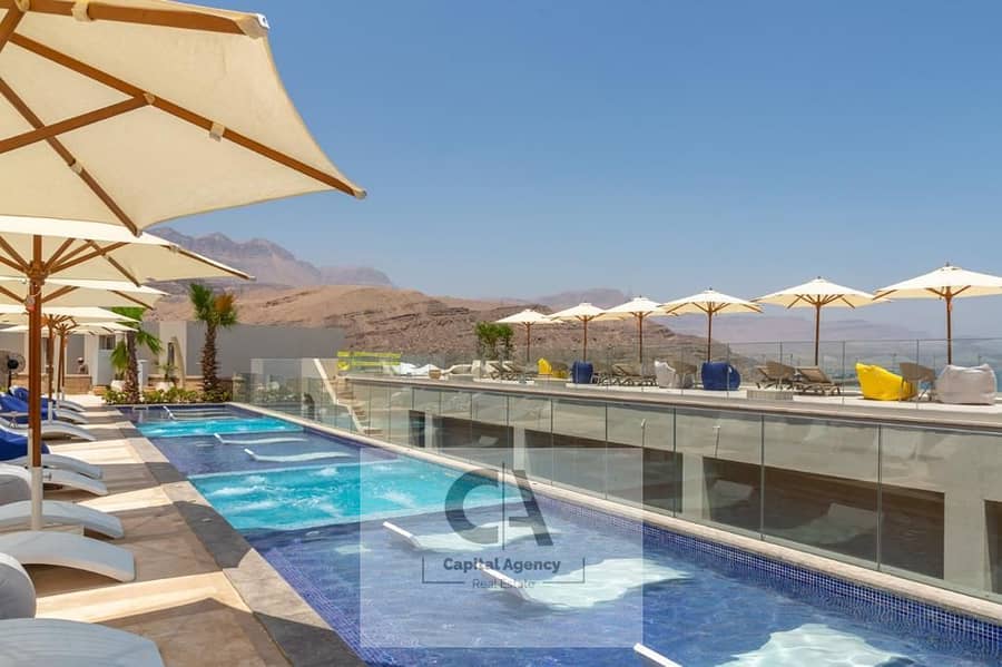 15 WhatsApp Image 2021-07-29 at 9.02. 16 PM. jpeg