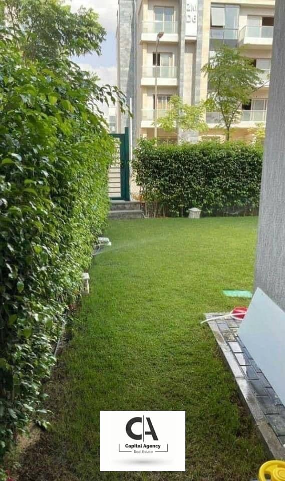 24 WhatsApp Image 2025-01-13 at 4.35. 51 PM. jpeg