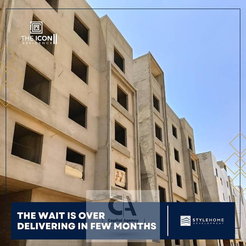 13 WhatsApp Image 2025-01-17 at 3.50. 01 PM (1). jpeg