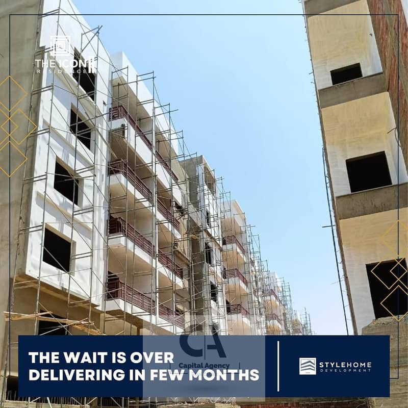 14 WhatsApp Image 2025-01-17 at 3.50. 01 PM. jpeg