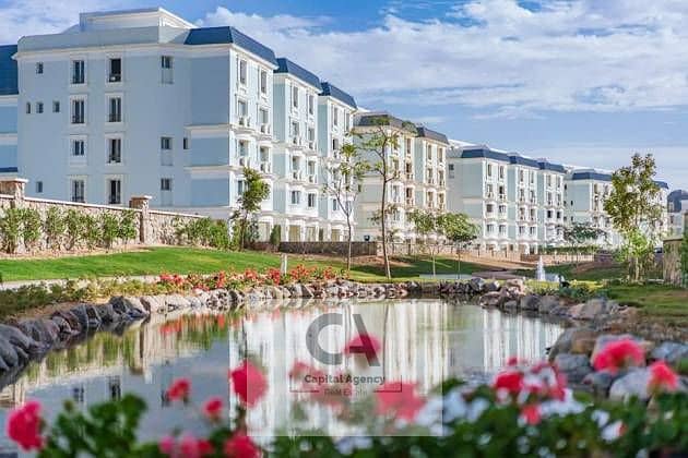 3 thimg_8dfe10de-4b13-4731-8577-6378a0b9716b_autox420. jpg