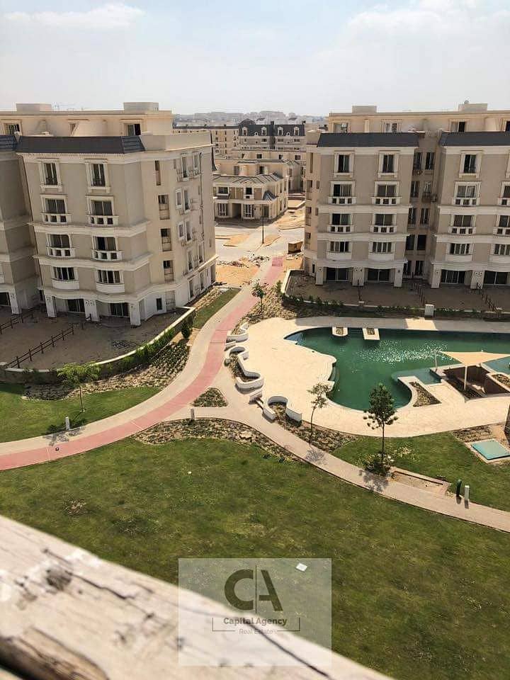 7 WhatsApp Image 2023-01-22 at 5.30. 52 PM. jpeg