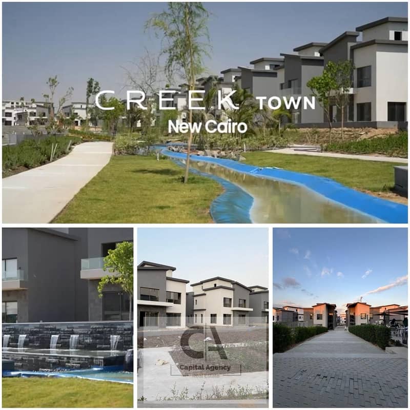 4 WhatsApp Image 2025-09-11 at 2.05. 11 PM (2). jpeg