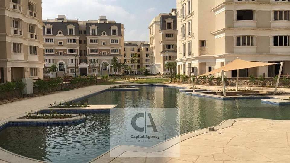 14 WhatsApp Image 2023-01-22 at 5.31. 29 PM. jpeg