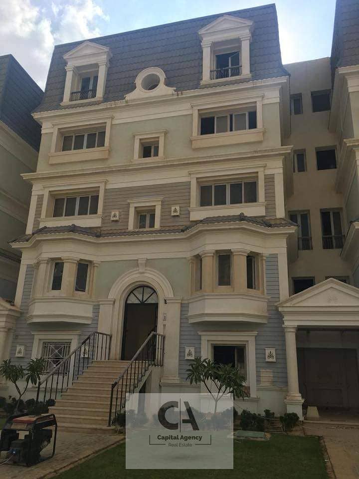 11 WhatsApp Image 2023-01-22 at 5.31. 10 PM. jpeg