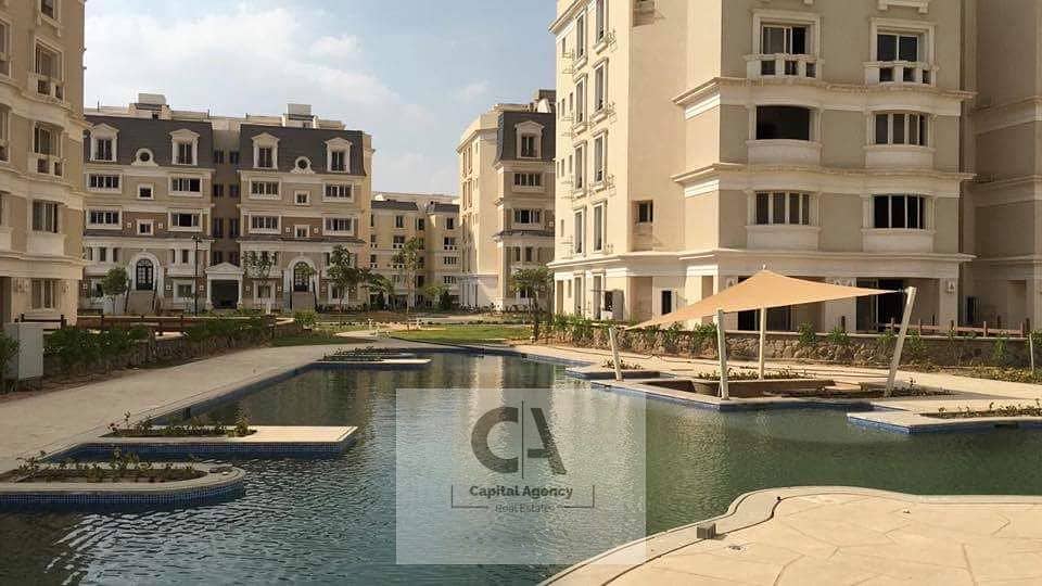 16 WhatsApp Image 2023-01-22 at 5.31. 35 PM. jpeg