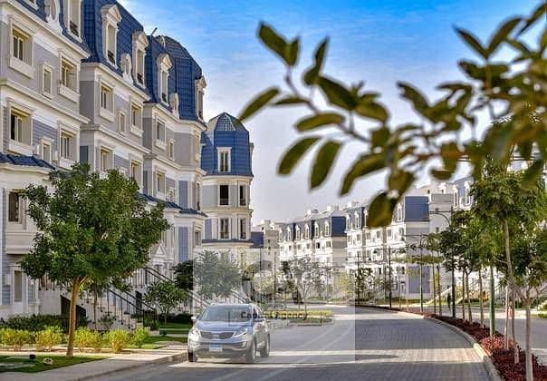 2 thimg_84e5ec8d-78c4-49d7-bcbe-5b49631957c5_autox420. jpg