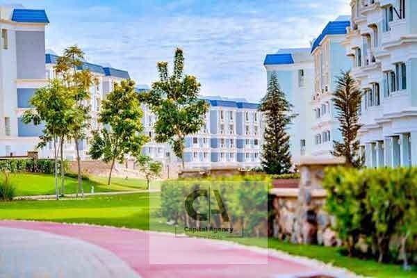 19 كمبوند-ماونتن-فيو-هايد-بارك-التجمع-الخامس-8. jpeg